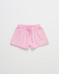 Madhappy California Lightweight Fleece Short