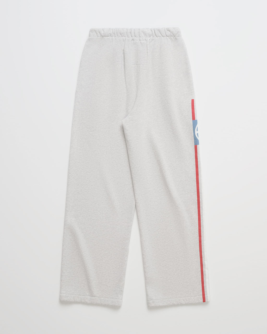 Madhappy California Peace Lightweight Fleece Straight Sweatpant - Image 4