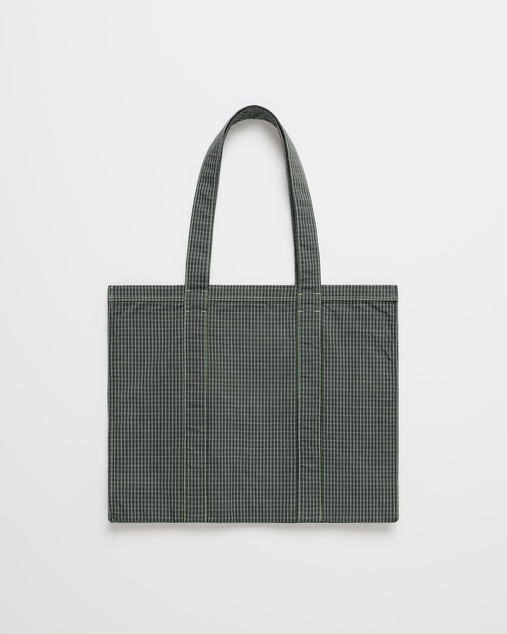 Madhappy California Tote Bag - Image 5