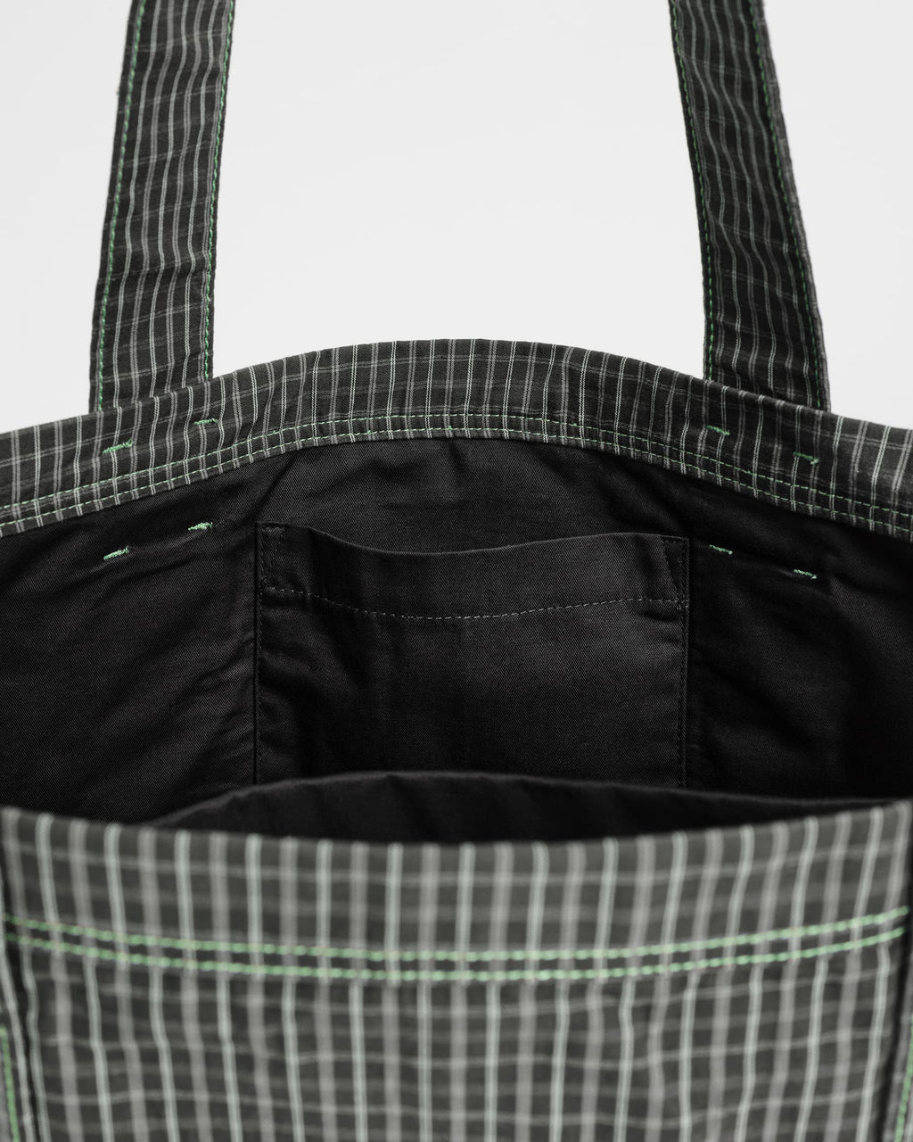 Madhappy California Tote Bag - Image 4