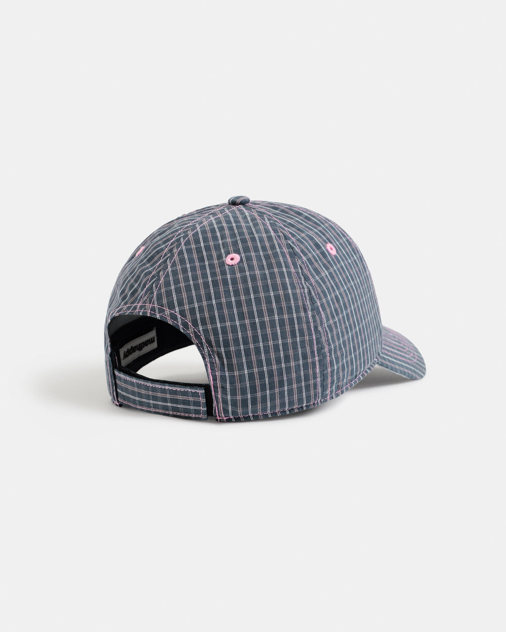 Madhappy California Dad Hat - Image 2