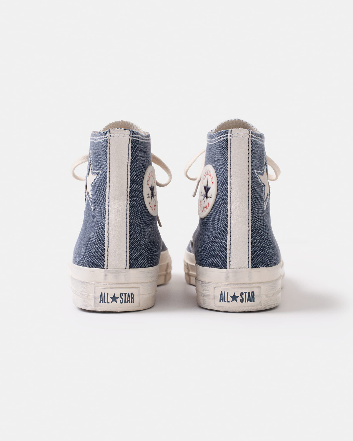 Converse Chuck 70 - Image 3