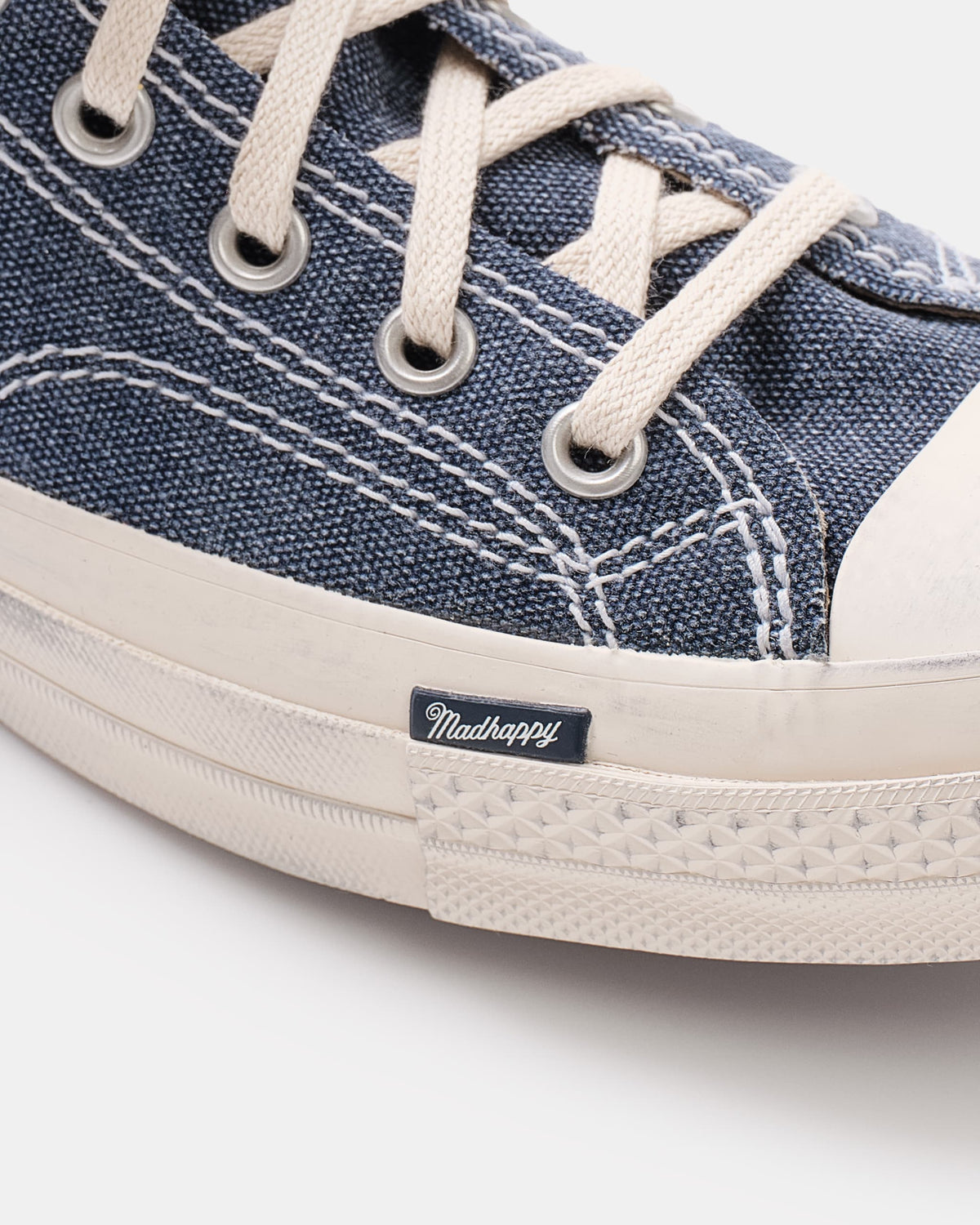 Converse Chuck 70 - Image 2