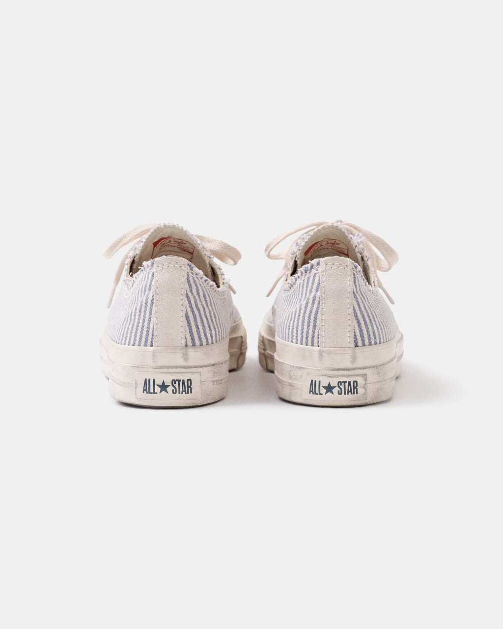 Converse Chuck 70 Ox - Image 3