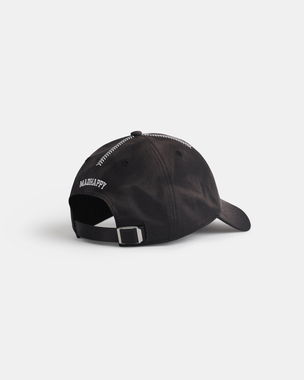 Dodgers '47 CLEAN UP - Image 6