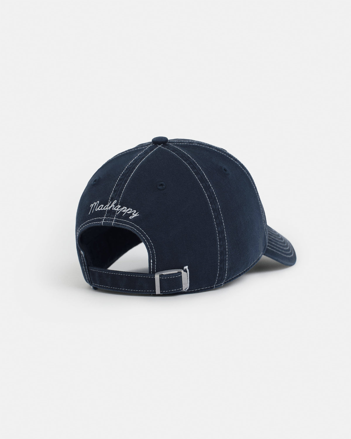 Dodgers '47 Clean Up - Image 2