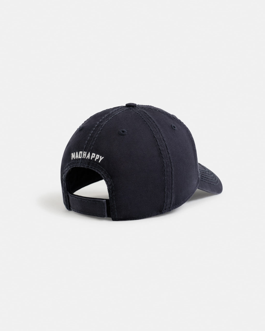 Dodgers '47 Clean Up - Image 2