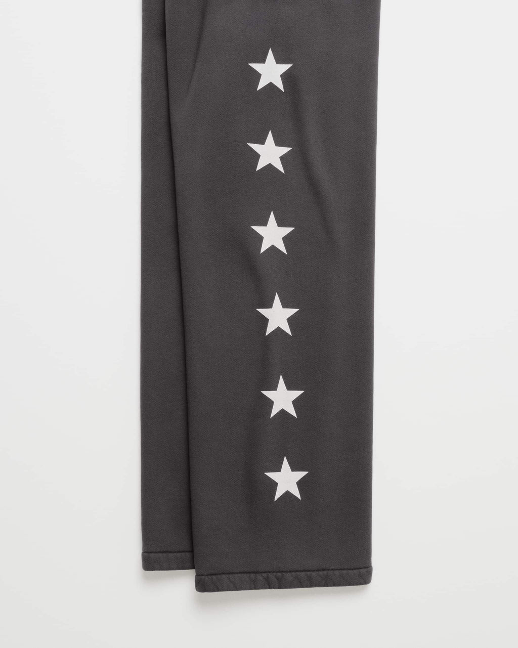 Dodgers Stars Fleece Straight Sweatpant - Image 3