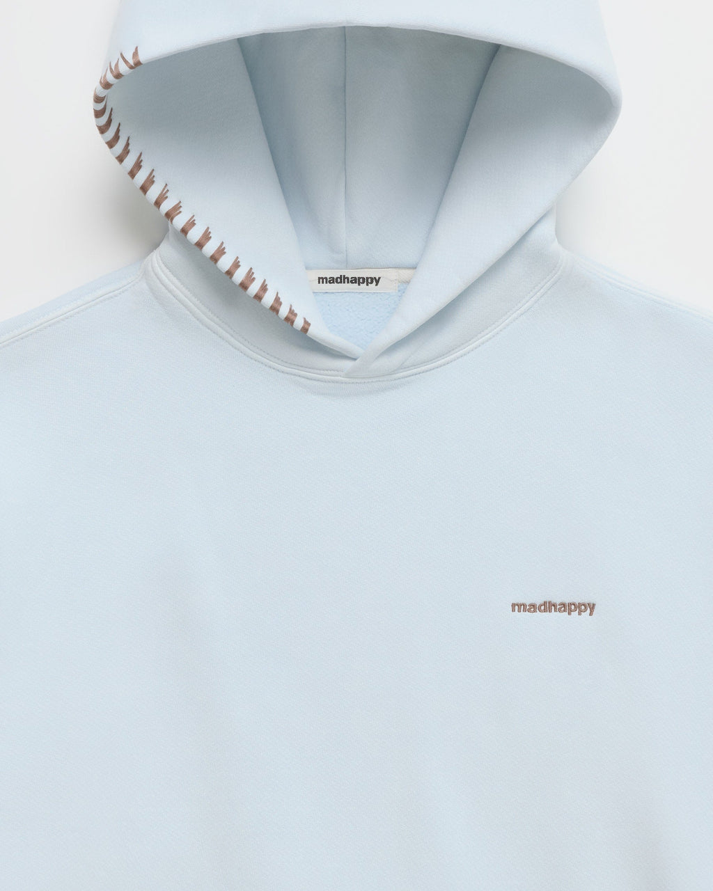 Classics Fleece Hoodie - Image 2