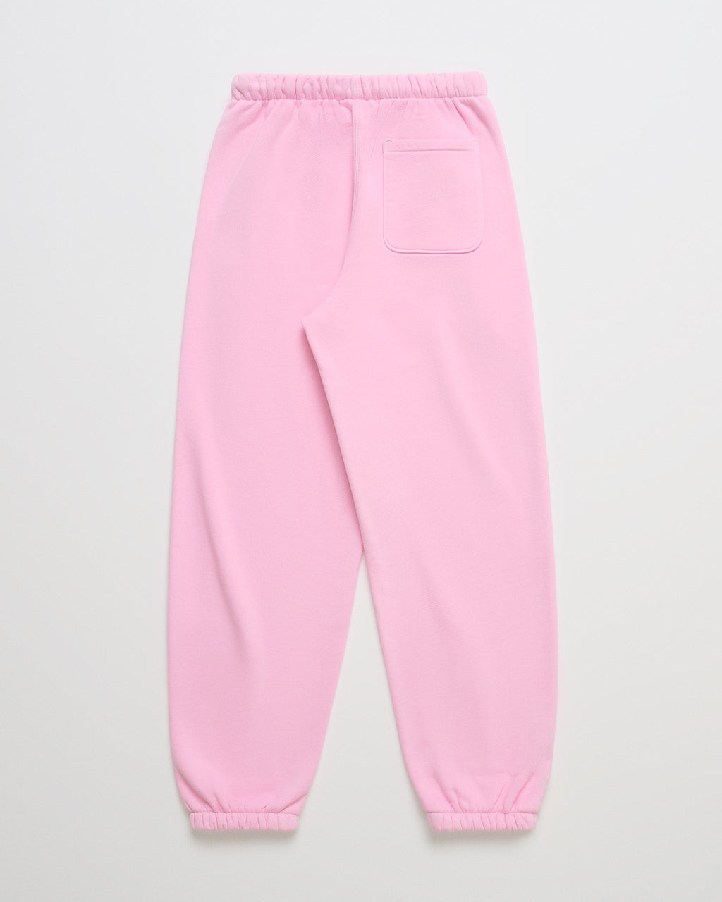 Classics Fleece Sweatpant - Image 3