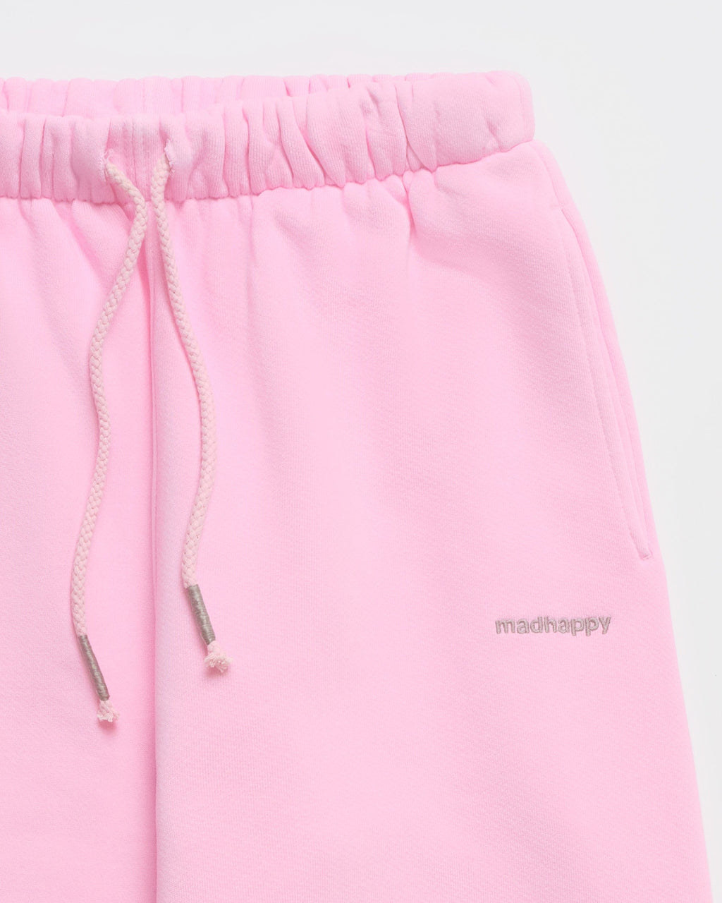 Classics Fleece Sweatpant - Image 2