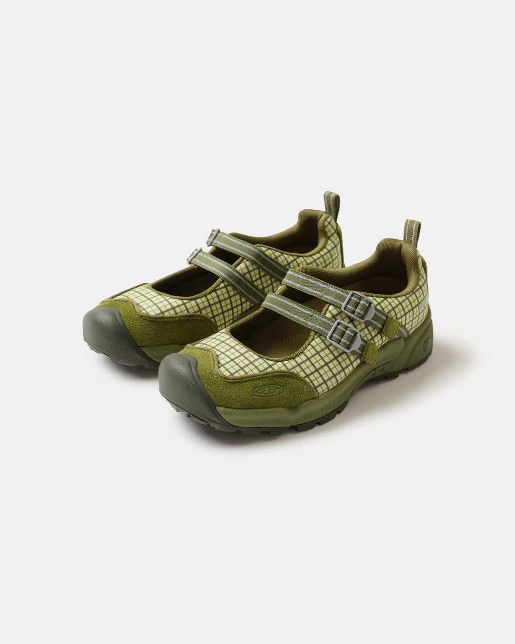 Keen Malibu - Image 3