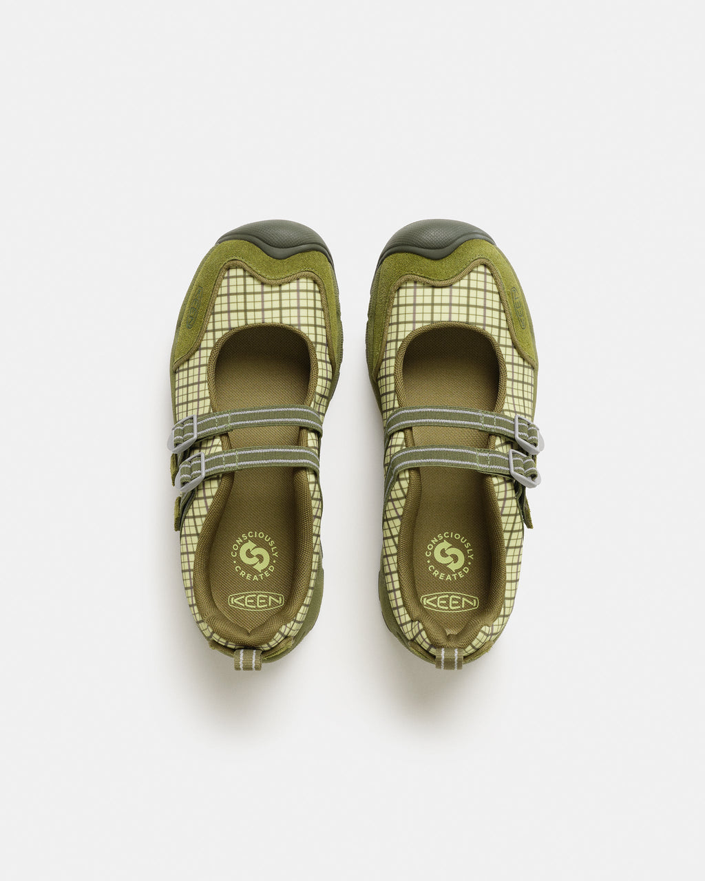 Keen Malibu - Image 2