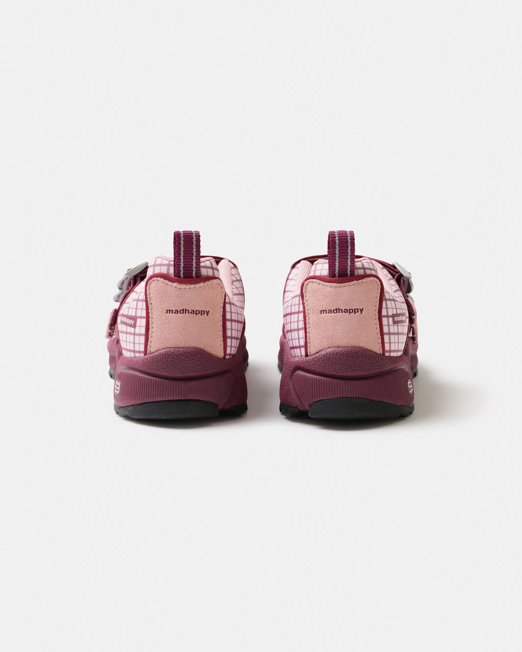 Keen Malibu - Image 4