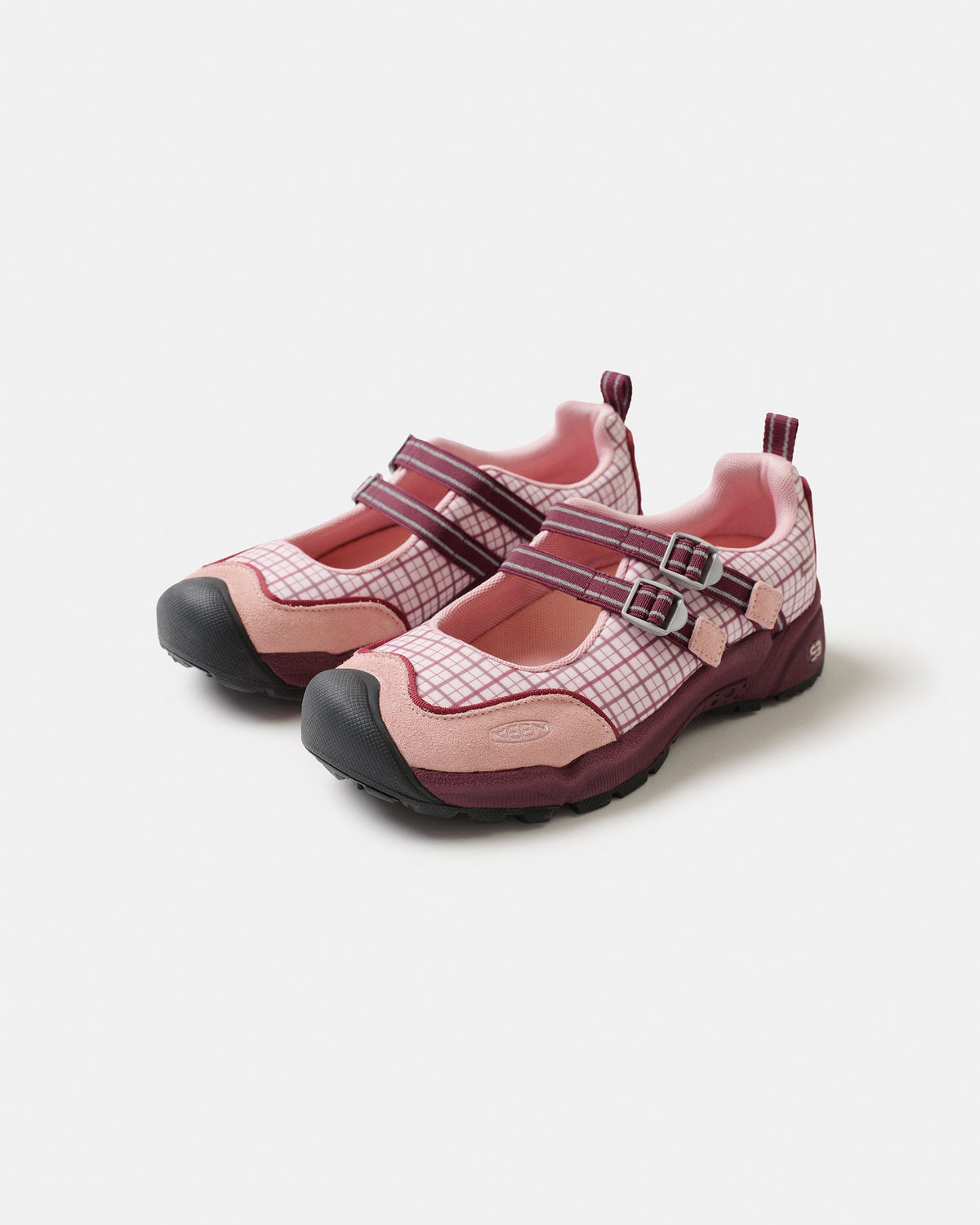 Keen Malibu - Image 3