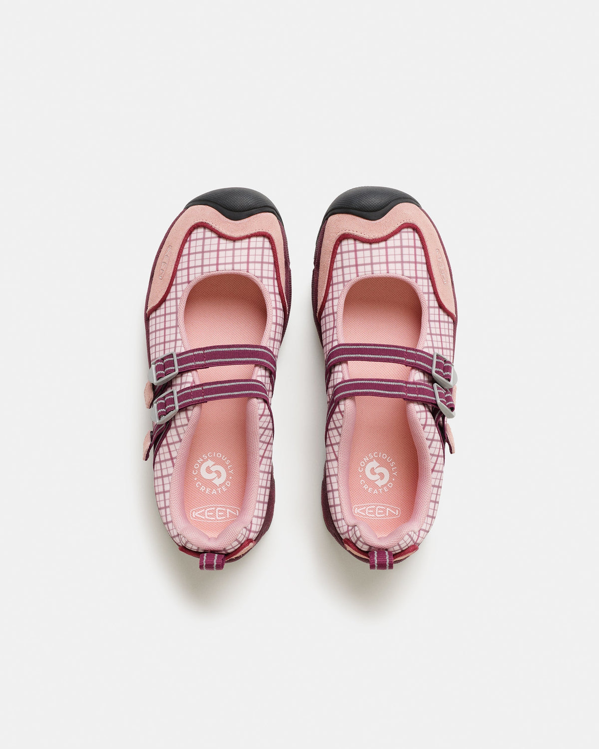 Keen Malibu - Image 2