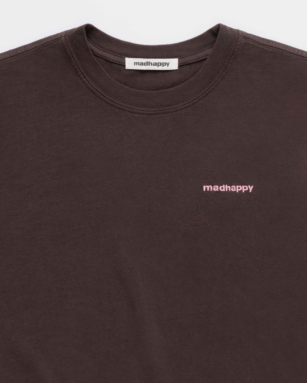 Classics Shrunken Tee - Image 2