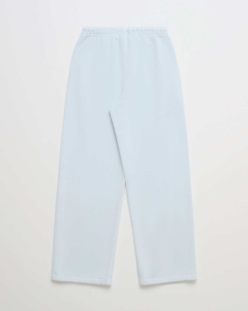 Classics Fleece Straight Sweatpant - Image 3