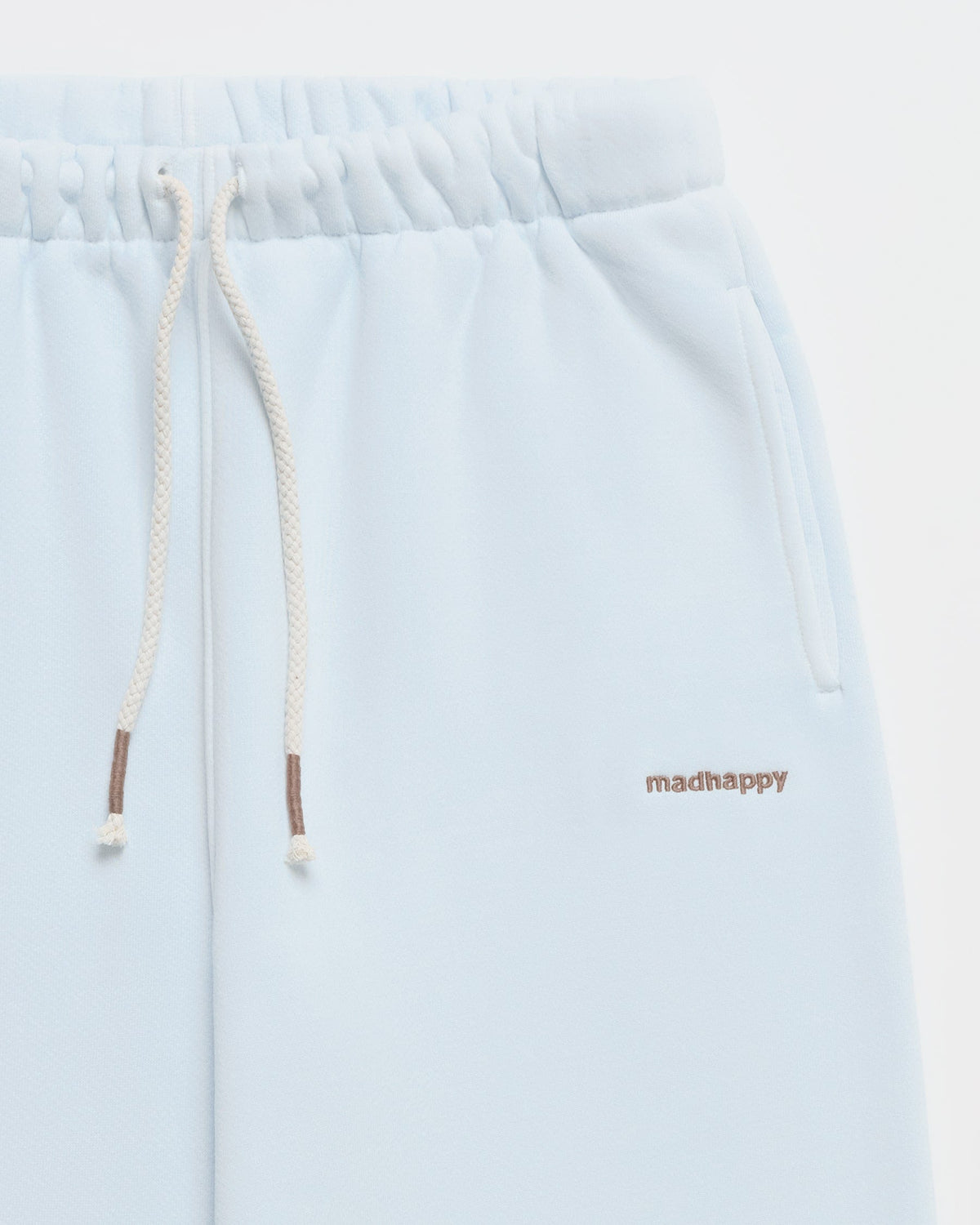 Classics Fleece Straight Sweatpant - Image 2