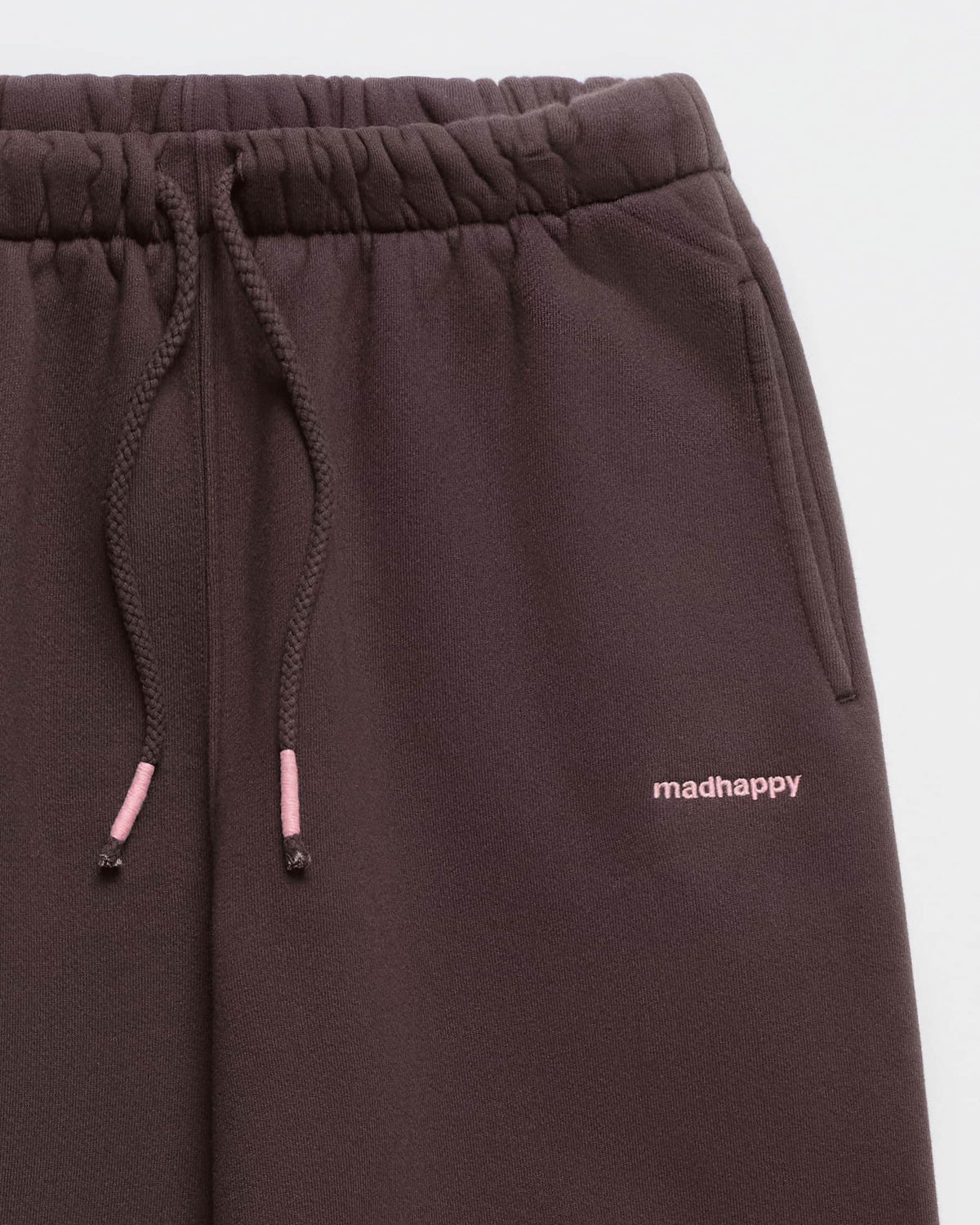Classics Fleece Straight Sweatpant - Image 2