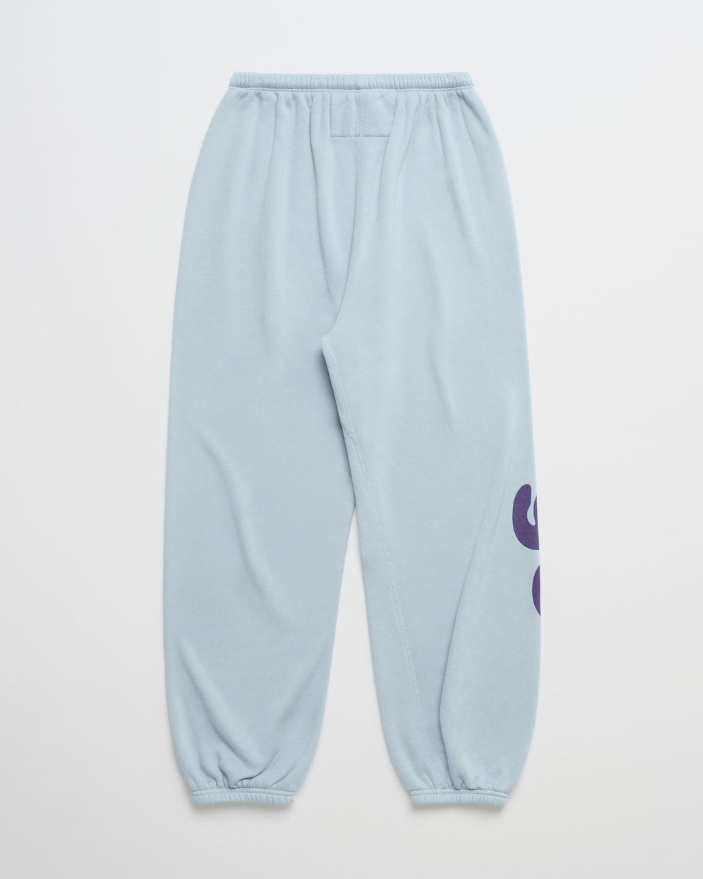 Freecity Igottanewlife Sweatpant - Image 3
