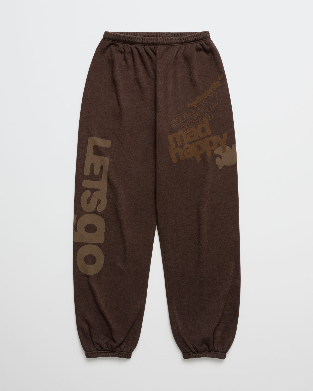 FREECITY IGOTTANEWLIFE Sweatpant