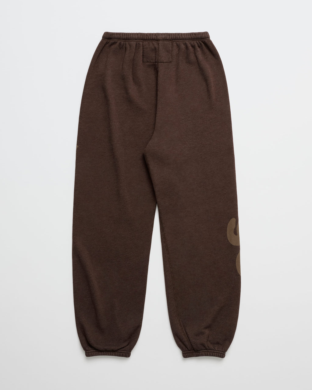 Freecity Igottanewlife Sweatpant - Image 3