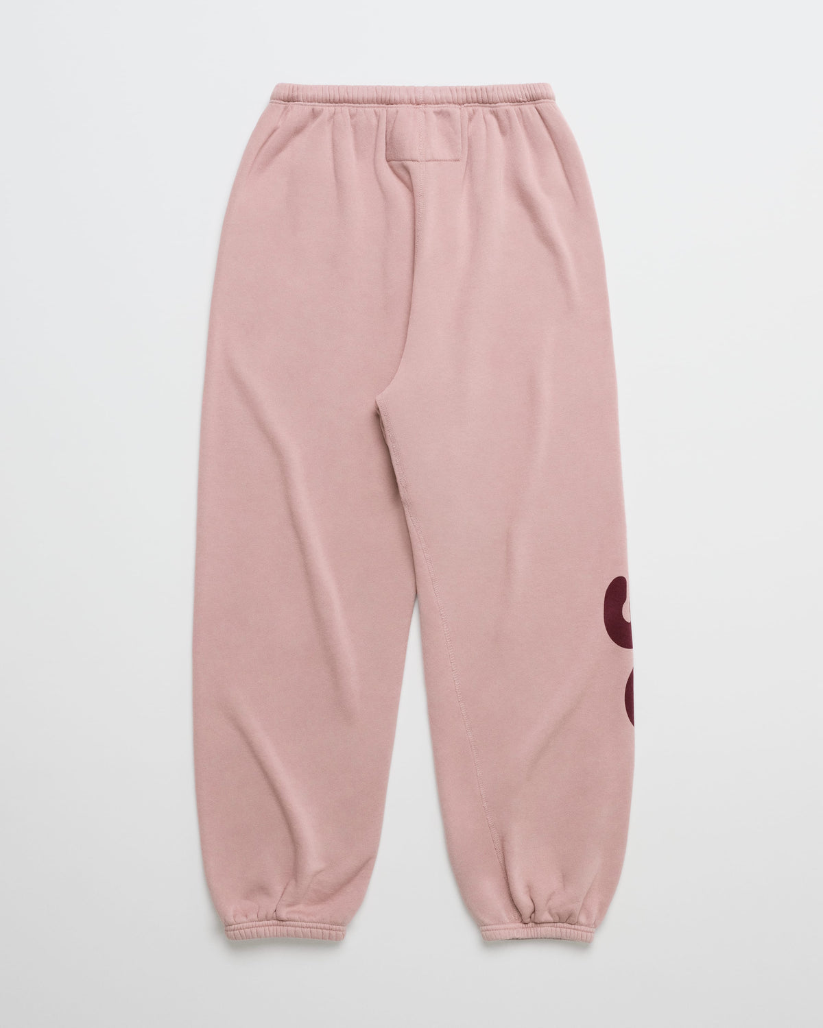Freecity Letsgo Sweatpant - Image 2