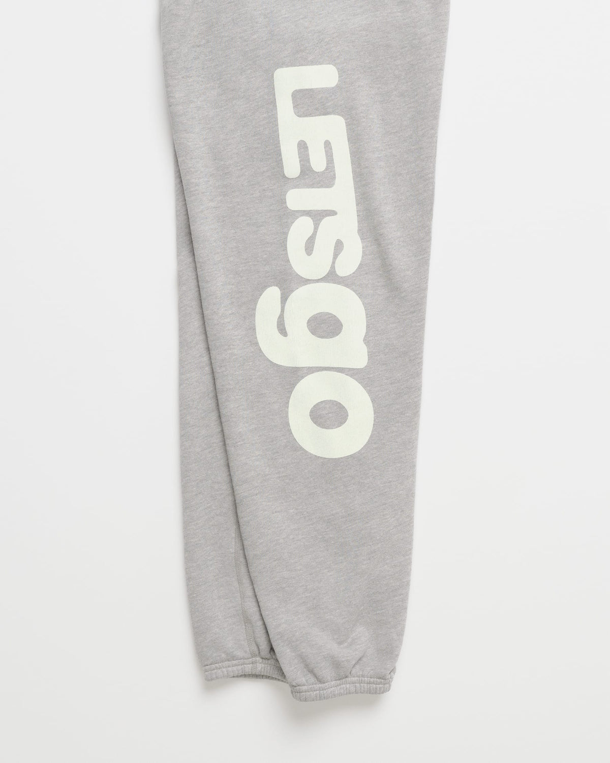 Freecity Letsgo Sweatpant - Image 3