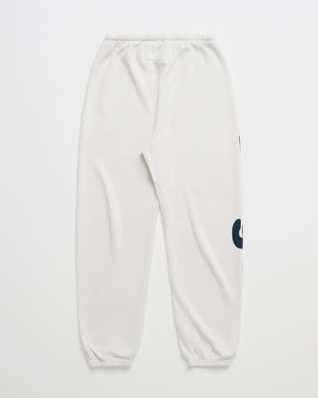 Freecity Igottanewlife Sweatpant - Image 4