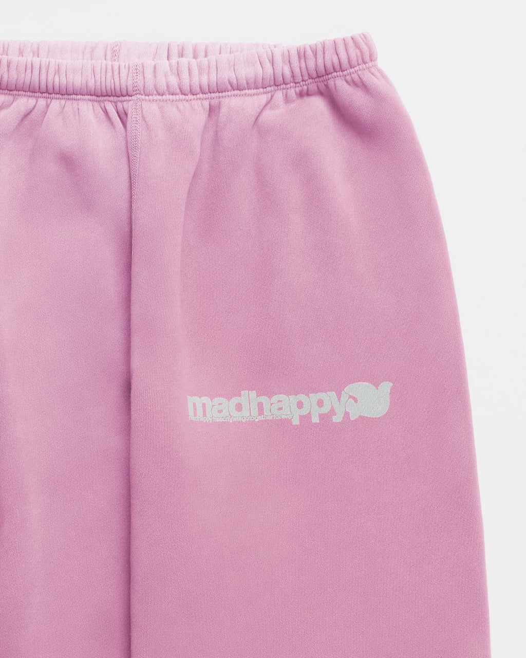 LETSGO Fleece Sweatpant - Image 2