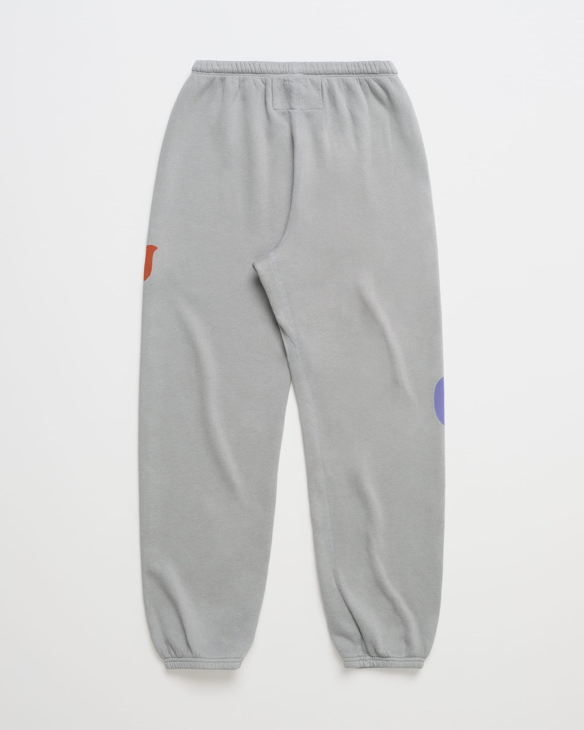 IGOTTANEWLIFE Fleece Sweatpant - Image 4