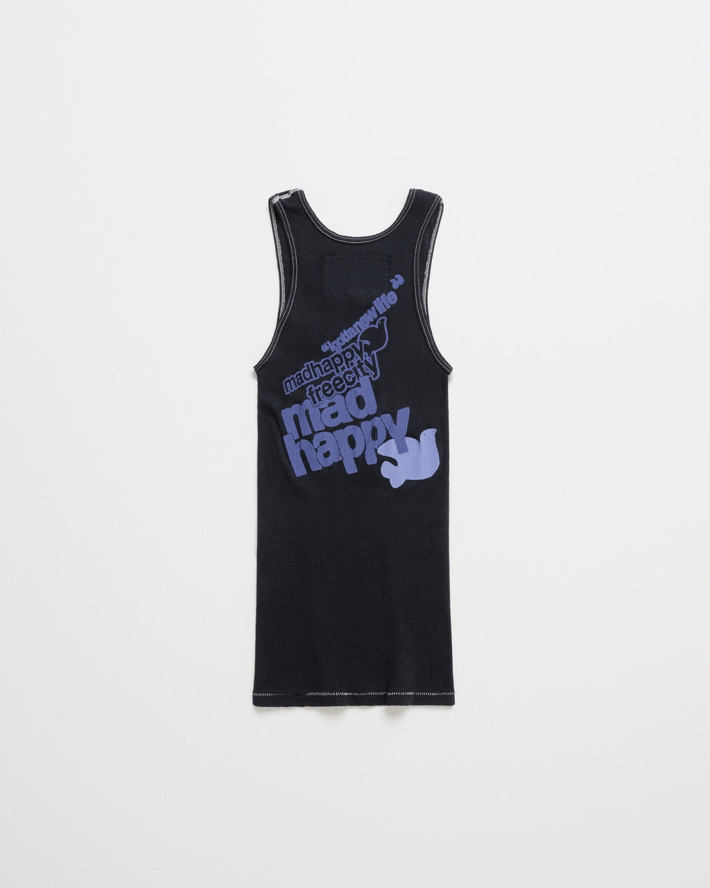 FREECITY Tank Top - Image 3