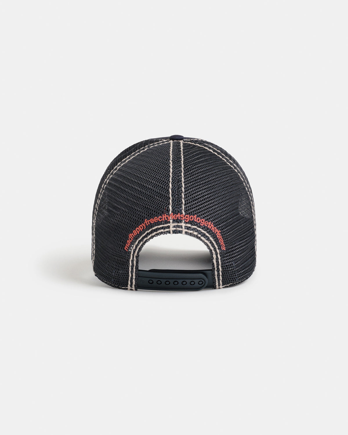 Freecity Letsgo Dad Hat - Image 3