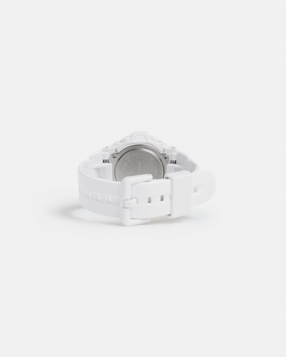 Baby-G - Image 5