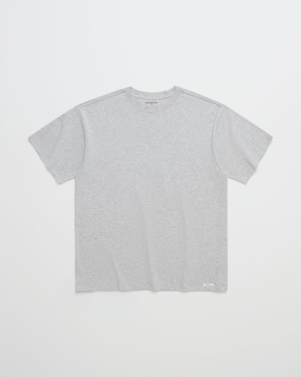 Hanes Everyday Tee 3-Pack - Image 5