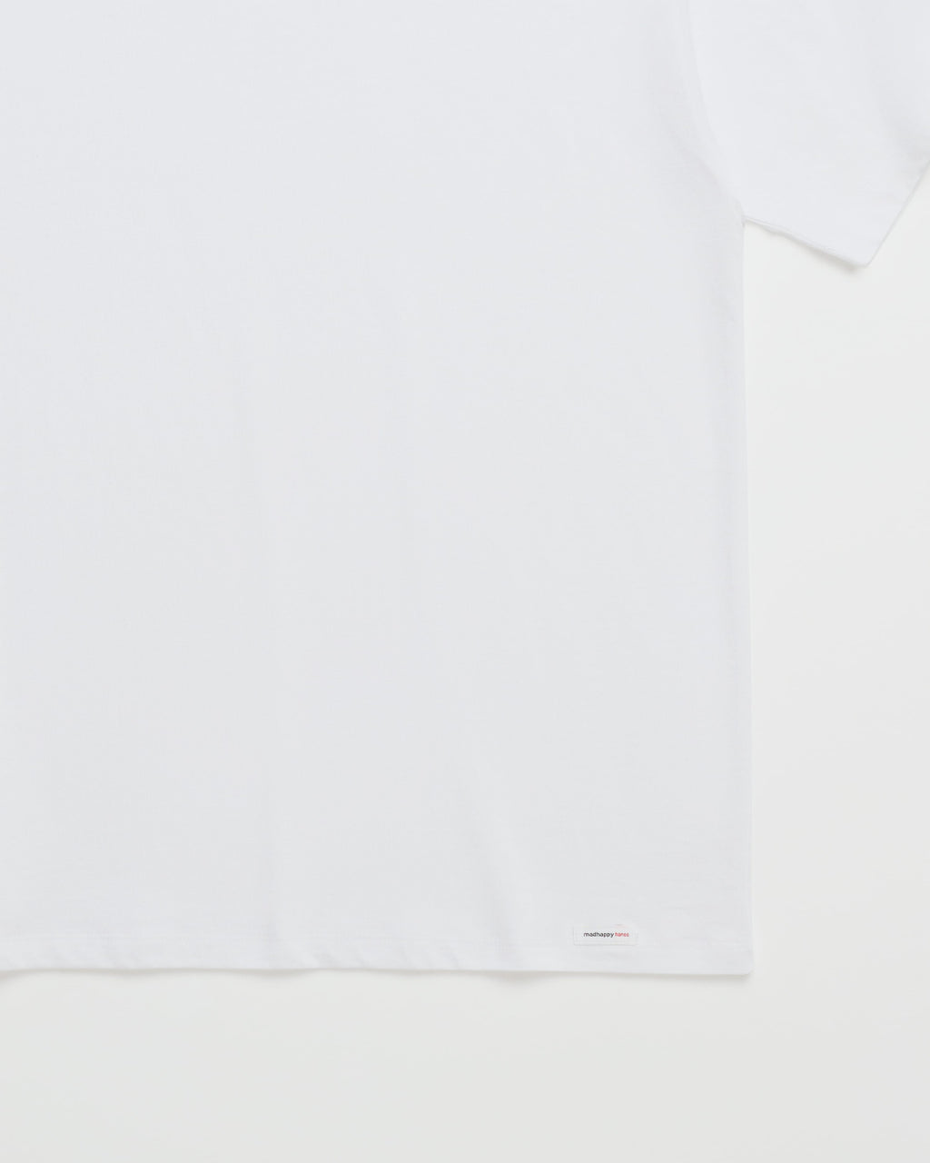 Hanes Everyday Tee 3-Pack - Image 9