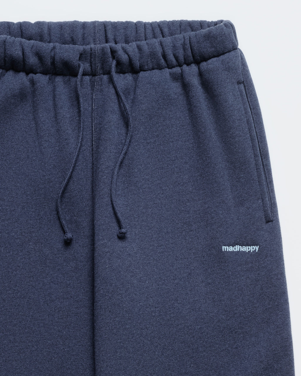 Classic Midweight Straight Leg Sweatpant - Image 2