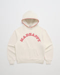 Hello Kitty® Gingham Cooper Midweight Fleece Hoodie