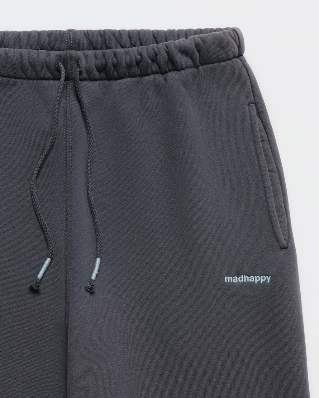 Classics Fleece Straight Sweatpant - Image 4