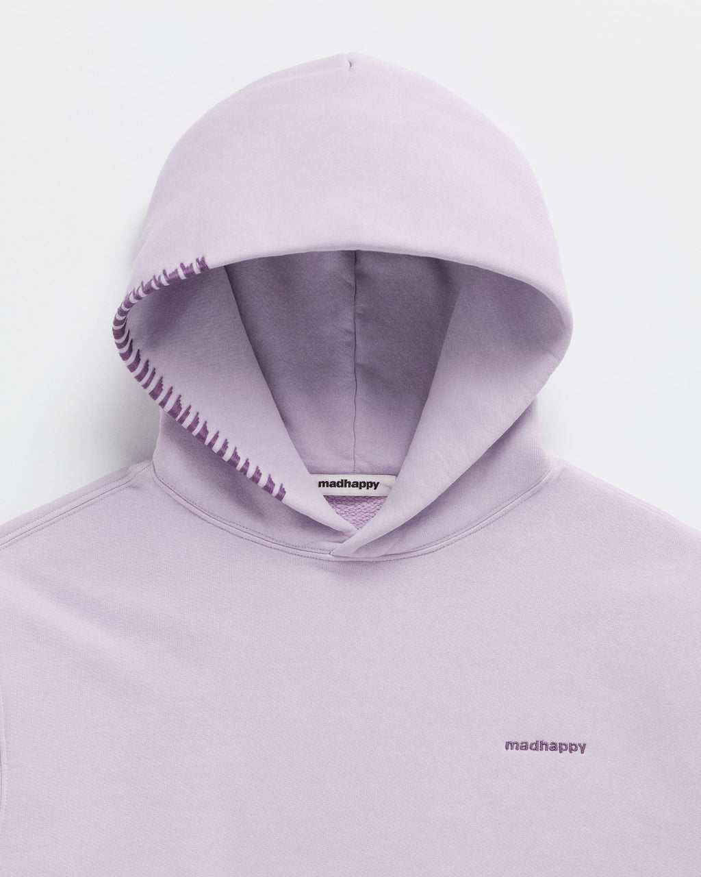 Classics Fleece Hoodie - Image 2