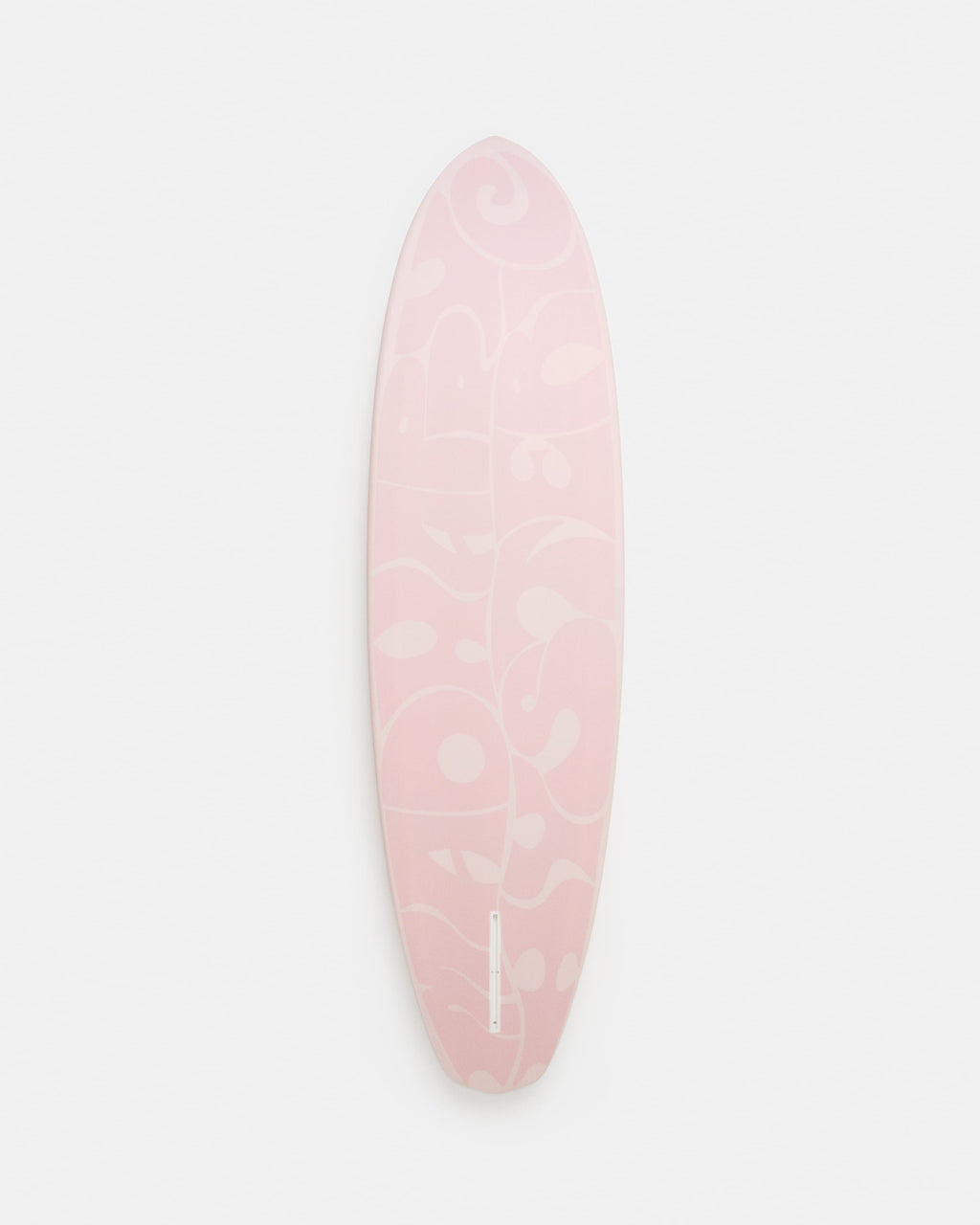 Channel Islands Surfboard - Image 3