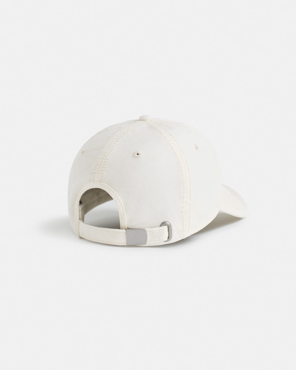 Classics Dad Hat - Image 2