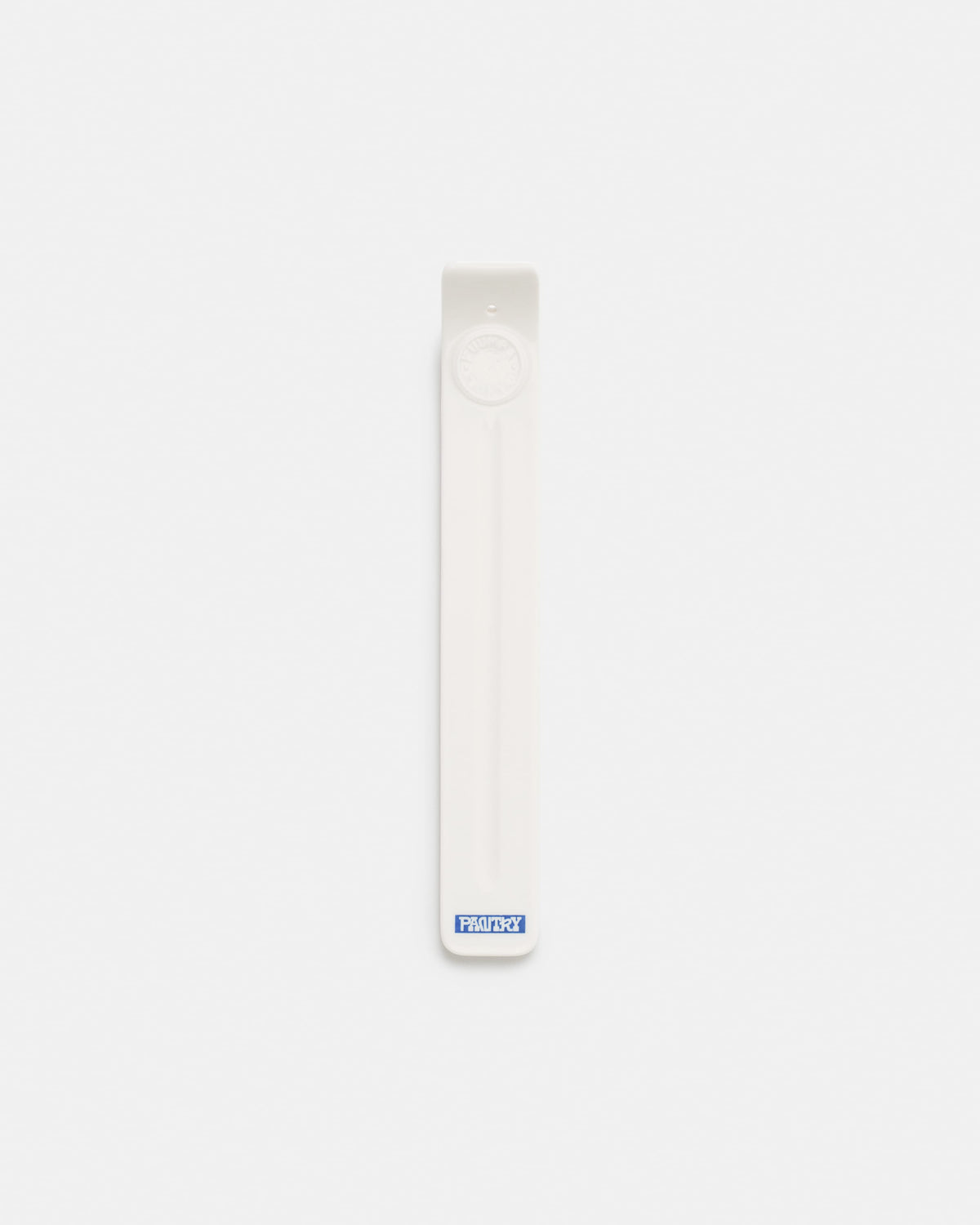 Pantry Incense Holder - Image 3