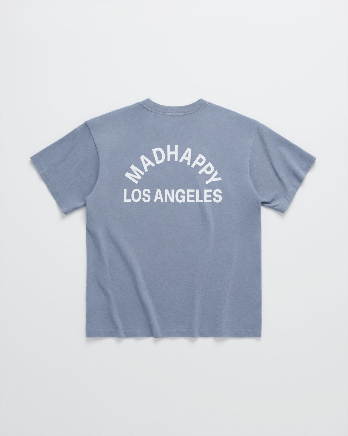 Arch Heavyweight Tee - Image 2