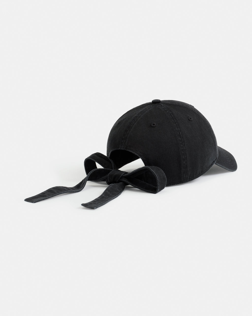 Cooper Kings Bowtie '47 Clean Up - Image 2
