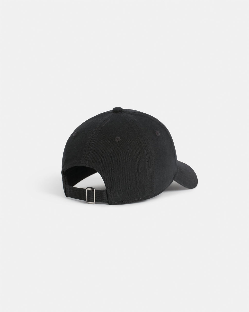 Local Optimist Dad Hat - Image 2