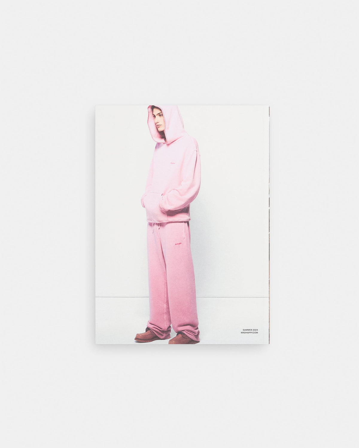 Local Optimist Issue 03 - Image 6