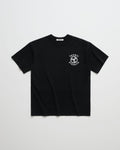 Lucali Heavyweight Tee