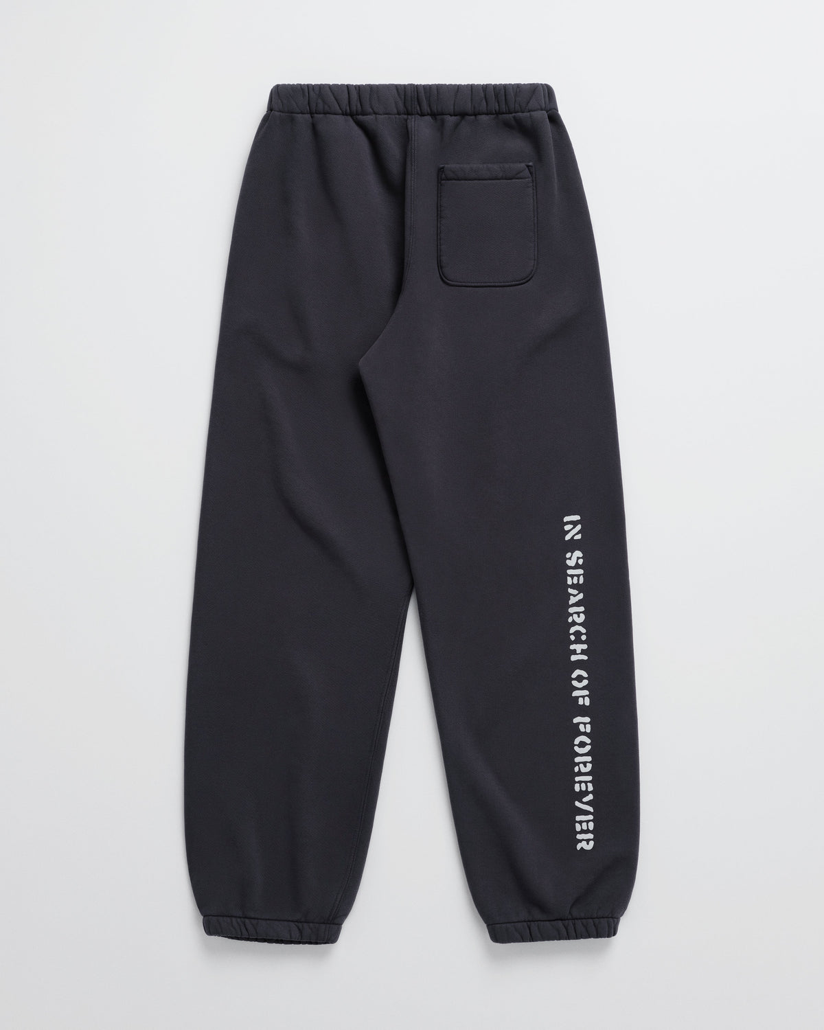 Outdoors Fleece Sweatpant - Image 3